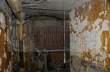 heilanstalt milbitz_119